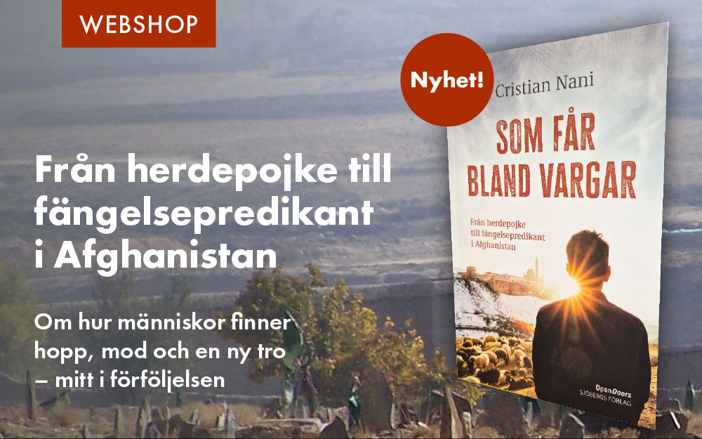 startsida-som far bland vargar-webshop